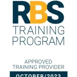 Authorized California RBS Training Provider