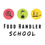 Food Handler School