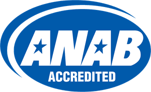 anab-accredited-logo-143C84CC05-seeklogo.com_