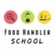 Food Handler School